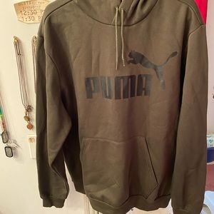 puma q4 vent hooded jacket